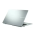 Asus Vivobook 15X  K3504VA-BQ340W Core i7 13th Gen 16GB RAM Laptop